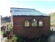 144  Highclere Road, Highclere TAS 7321