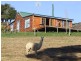 144  Highclere Road, Highclere TAS 7321