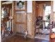 144  Highclere Road, Highclere TAS 7321