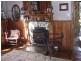 144  Highclere Road, Highclere TAS 7321