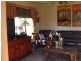 144  Highclere Road, Highclere TAS 7321