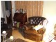 144  Highclere Road, Highclere TAS 7321
