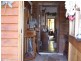144  Highclere Road, Highclere TAS 7321