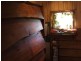 144  Highclere Road, Highclere TAS 7321
