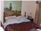 144  Highclere Road, Highclere TAS 7321