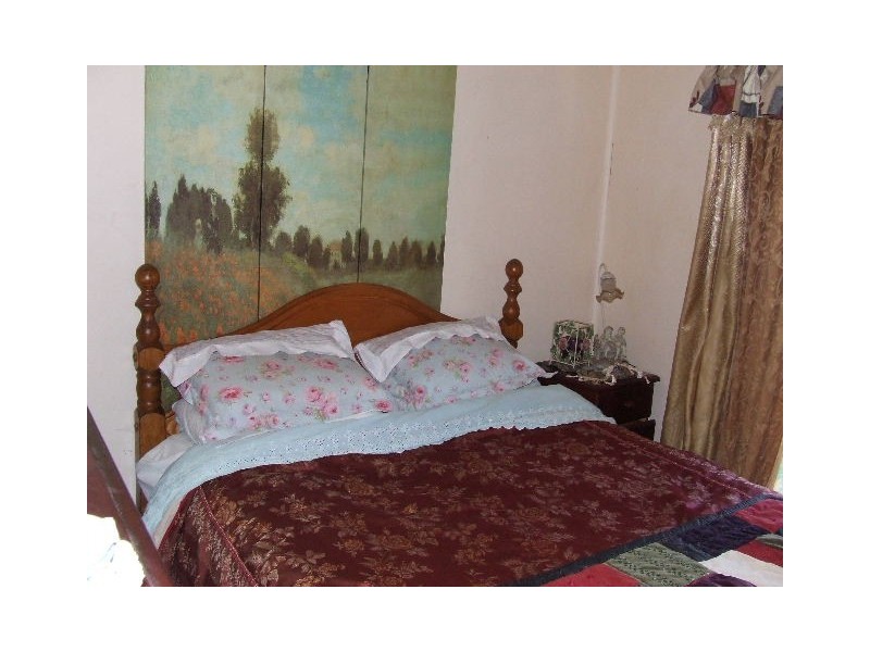 144  Highclere Road, Highclere TAS 7321