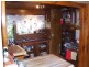 144  Highclere Road, Highclere TAS 7321