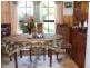 144  Highclere Road, Highclere TAS 7321