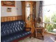 144  Highclere Road, Highclere TAS 7321