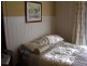 144  Highclere Road, Highclere TAS 7321