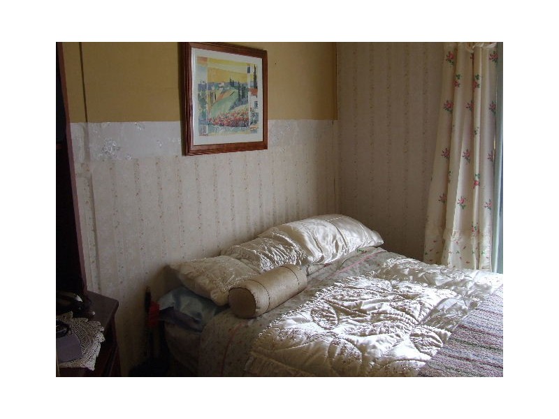 144  Highclere Road, Highclere TAS 7321
