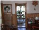 144  Highclere Road, Highclere TAS 7321