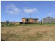 144  Highclere Road, Highclere TAS 7321