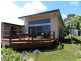 40 West Maydena Road, Stowport TAS 7321