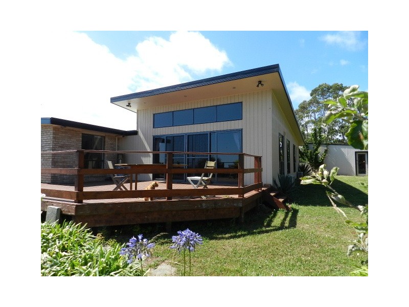 40 West Maydena Road, Stowport TAS 7321