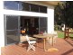 40 West Maydena Road, Stowport TAS 7321