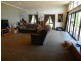 40 West Maydena Road, Stowport TAS 7321