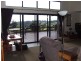 40 West Maydena Road, Stowport TAS 7321