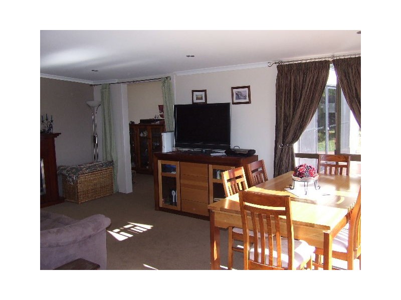 40 West Maydena Road, Stowport TAS 7321