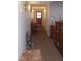 40 West Maydena Road, Stowport TAS 7321