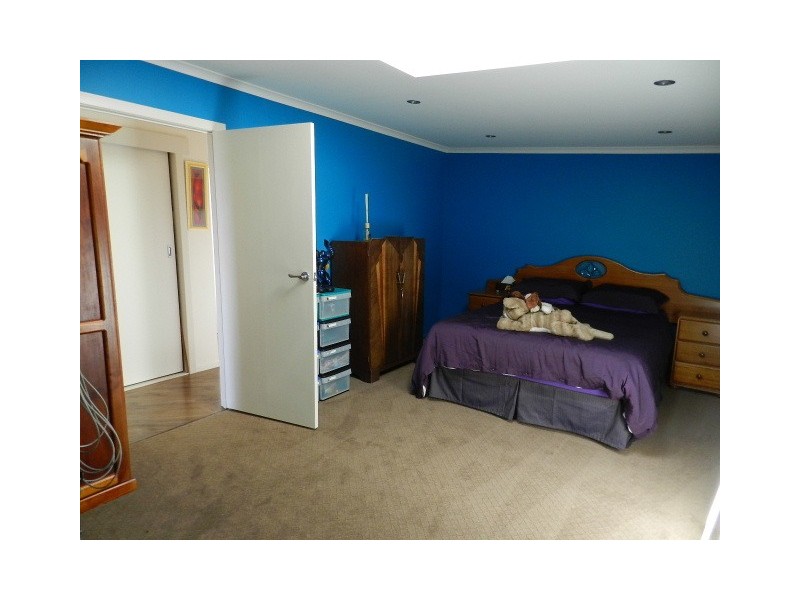 40 West Maydena Road, Stowport TAS 7321