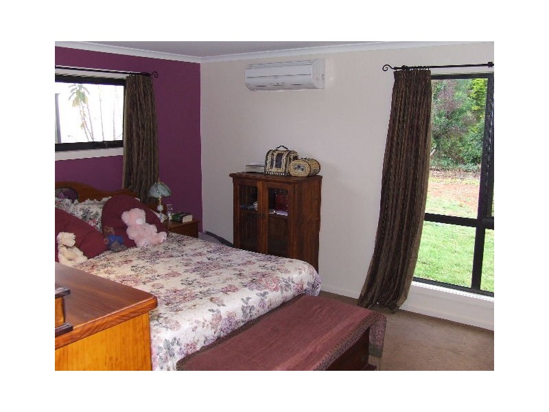 40 West Maydena Road, Stowport TAS 7321