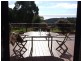 40 West Maydena Road, Stowport TAS 7321