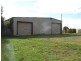 40 West Maydena Road, Stowport TAS 7321