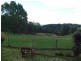 40 West Maydena Road, Stowport TAS 7321