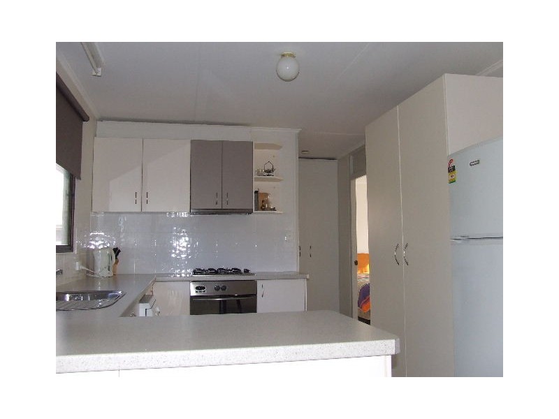 21 Bathurst Street, Burnie TAS 7320