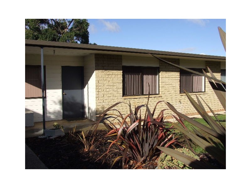 21 Bathurst Street, Burnie TAS 7320