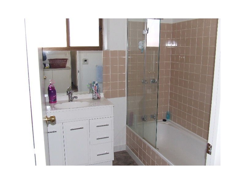 21 Bathurst Street, Burnie TAS 7320