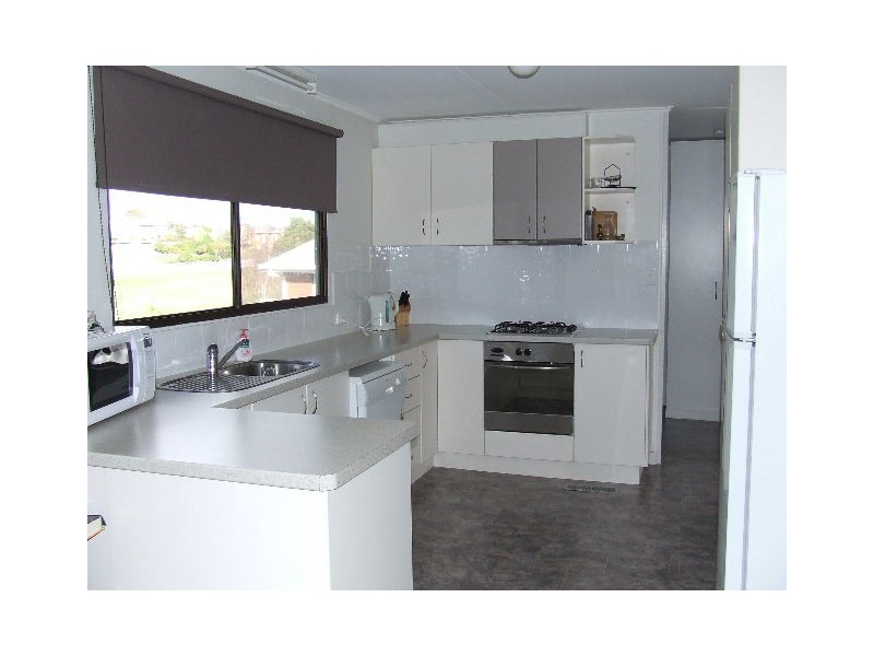 21 Bathurst Street, Burnie TAS 7320