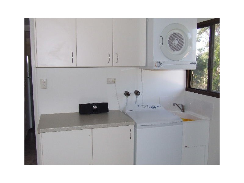 21 Bathurst Street, Burnie TAS 7320