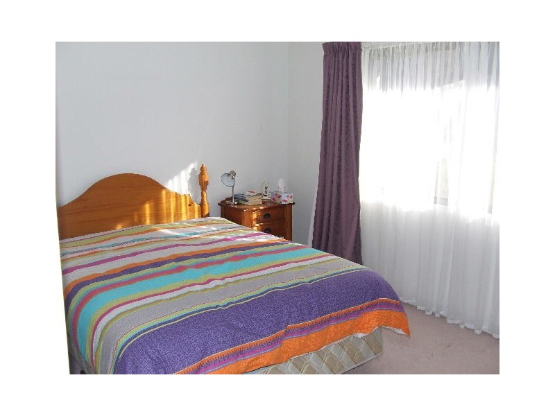 21 Bathurst Street, Burnie TAS 7320