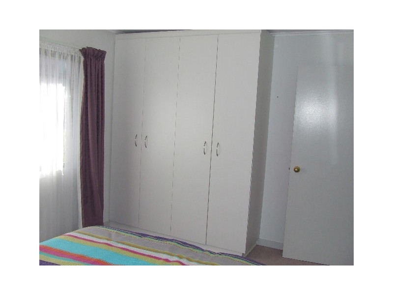 21 Bathurst Street, Burnie TAS 7320