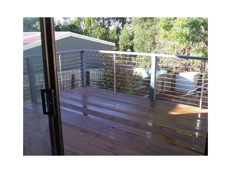 21 Bathurst Street, Burnie TAS 7320