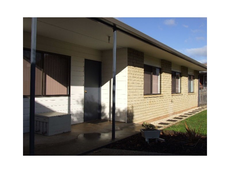 21 Bathurst Street, Burnie TAS 7320