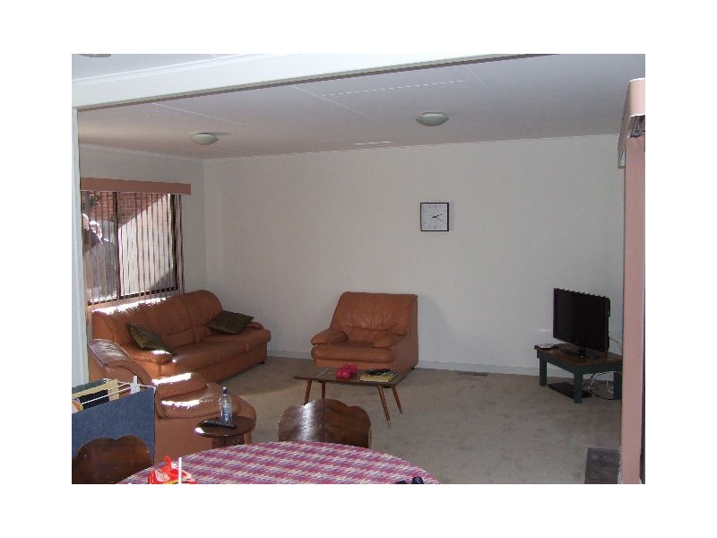 21 Bathurst Street, Burnie TAS 7320