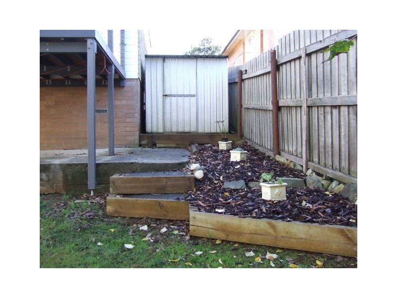 21 Bathurst Street, Burnie TAS 7320