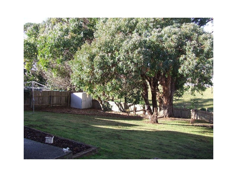 21 Bathurst Street, Burnie TAS 7320