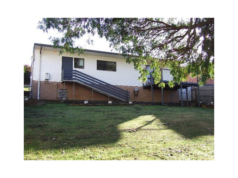 21 Bathurst Street, Burnie TAS 7320