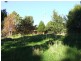 14  Belton Street, Burnie TAS 7320