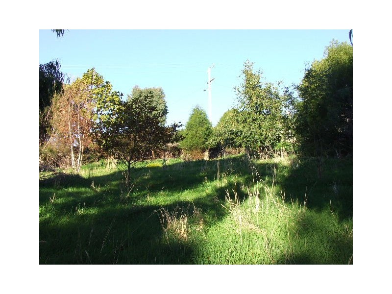 14  Belton Street, Burnie TAS 7320