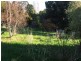 14  Belton Street, Burnie TAS 7320