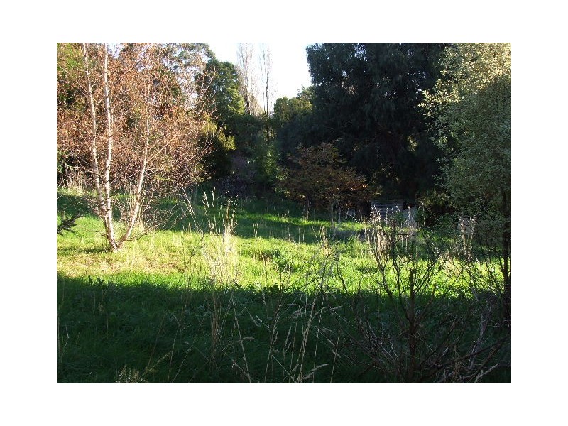 14  Belton Street, Burnie TAS 7320