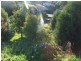 14  Belton Street, Burnie TAS 7320