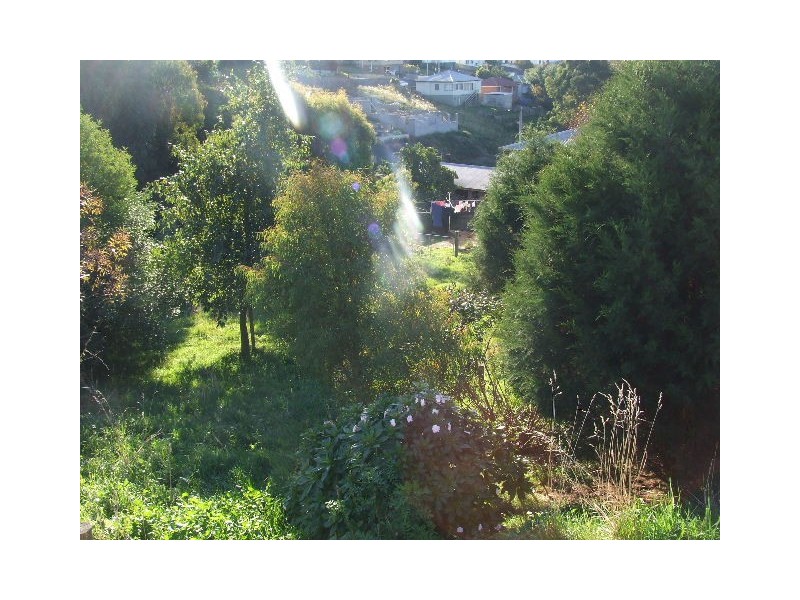14  Belton Street, Burnie TAS 7320