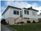 3 Duke Street, Burnie TAS 7320