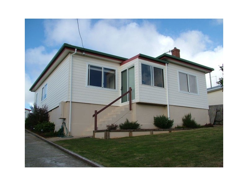 3 Duke Street, Burnie TAS 7320